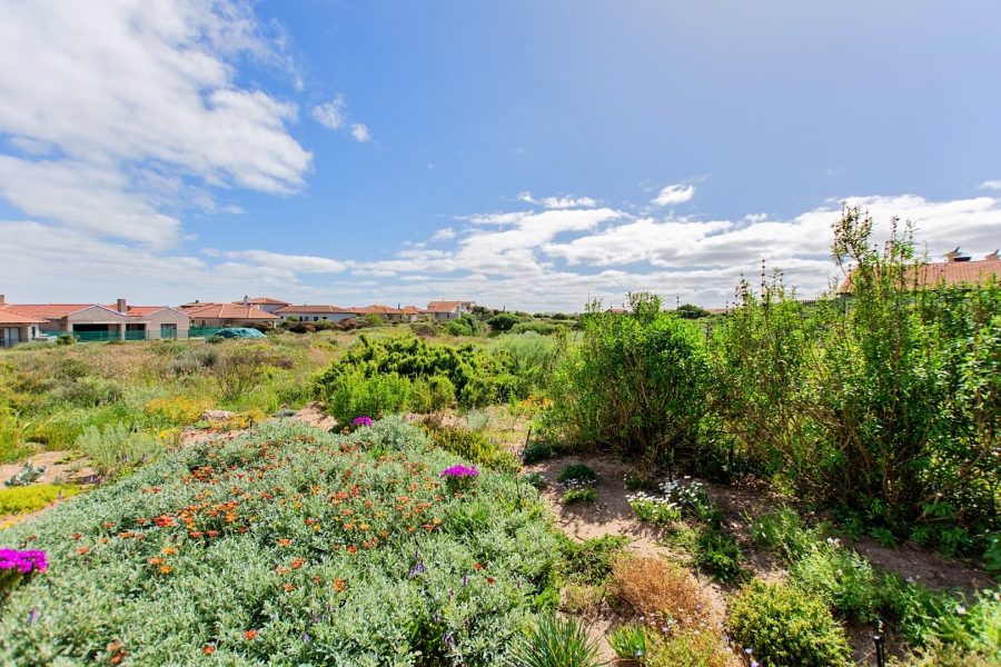 4 Bedroom Property for Sale in Langebaan Country Estate Western Cape